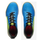 Chuteira Futsal Umbro Warskin - Adulto - Foto 4