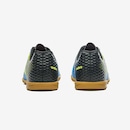 Chuteira Futsal Umbro Warskin - Adulto - Foto 6