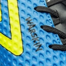 Chuteira Futsal Umbro Warskin - Adulto - Foto 7