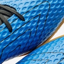 Chuteira Futsal Umbro Warskin - Adulto - Foto 8