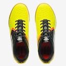 Chuteira Futsal Umbro Score - Adulto - Foto 4