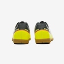 Chuteira Futsal Umbro Score - Adulto - Foto 6