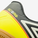 Chuteira Futsal Umbro Score - Adulto - Foto 7