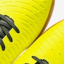 Chuteira Futsal Umbro Score - Adulto - Foto 8