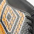 Chuteira Futsal Umbro Mutant Jr - Infantil - Foto 7