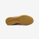 Chuteira Futsal Umbro Mutant Jr - Infantil - Foto 5