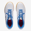 Chuteira Futsal Umbro Score - Adulto - Foto 4