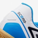 Chuteira Futsal Umbro Score - Adulto - Foto 7