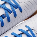 Chuteira Futsal Umbro Score - Adulto - Foto 8