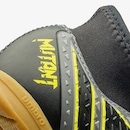 Chuteira Futsal Umbro Mutant Jr - Infantil - Foto 7