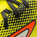 Chuteira Society Umbro Cannon - Adulto - Foto 7