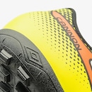 Chuteira Society Umbro Cannon - Adulto - Foto 8