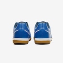 Chuteira Futsal Umbro X-Comfort - Adulto - Foto 6