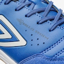 Chuteira Futsal Umbro X-Comfort - Adulto - Foto 7
