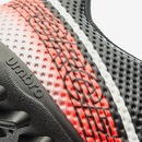 Chuteira Society Umbro Force - Adulto - Foto 7