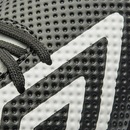 Chuteira Society Umbro Force - Adulto - Foto 8