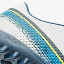 Chuteira Society Umbro Force - Adulto - Foto 7