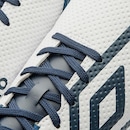 Chuteira Society Umbro Force - Adulto - Foto 8