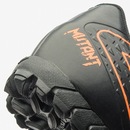 Chuteira Society Umbro Mutant - Adulto - Foto 7