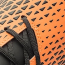 Chuteira Society Umbro Mutant - Adulto - Foto 8