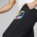 Calça de Moletom Puma Trash Talk Basketball - Masculina - Foto 7