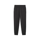 Calça Fleece Puma BMW M Motorsport Essentials - Feminina - Foto 2