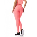 Calça Legging Vestem Fuso Lovers Zig Zag - Feminina - Foto 2
