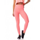 Calça Legging Vestem Fuso Lovers Zig Zag - Feminina - Foto 1