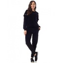 Agasalho Vestem Monterrey - Feminino - Foto 1