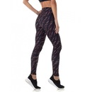 Calça Legging Vestem Fuso Uppsala Graphic Animal - Feminina - Foto 2