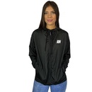 Jaqueta Corta Vento Wss Run Minimalist - Feminina - Foto 1