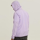 Jaqueta Corta Vento Wss Never Give Up! - Masculina - Foto 5