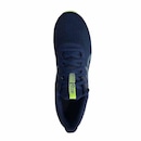 Tênis Asics Patriot 13 - Masculino - Foto 3