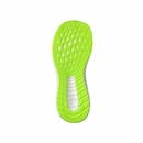 Tênis Asics Patriot 13 - Masculino - Foto 4