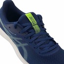 Tênis Asics Patriot 13 - Masculino - Foto 6