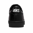 Tênis Asics Japan S - Masculino - Foto 7