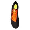 Chuteira Futsal adidas Predator Essentials 24.5 - Adulto - Foto 3