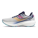 Tênis Saucony Triumph 20 - Masculino - Foto 3