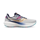 Tênis Saucony Triumph 20 - Masculino - Foto 1