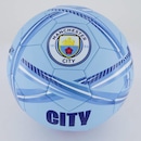 Bola de Futebol de Campo Sportcom Estádios Manchester City 2024 - Foto 2