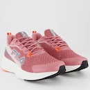 Tênis Fila Racer Comet - Feminino - Foto 2