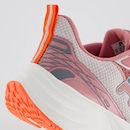 Tênis Fila Racer Comet - Feminino - Foto 6