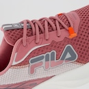 Tênis Fila Racer Comet - Feminino - Foto 7