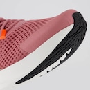 Tênis Fila Racer Comet - Feminino - Foto 8