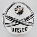 Bola de Futebol de Campo Sportcom Estádios Vasco 24 - Foto 1