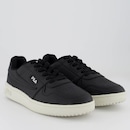 Tênis Fila Acd Classic - Masculino - Foto 2