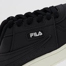 Tênis Fila Acd Classic - Masculino - Foto 7