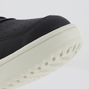 Tênis Fila Acd Classic - Masculino - Foto 8