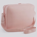 Bolsa Puma Phase - Unissex - Foto 2