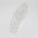 Tênis Puma Caven 2.0 BDP - Feminino - Foto 5